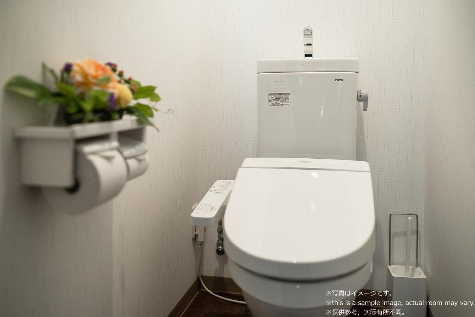 Stay Sakura Kyoto Fuga Ngoại thất bức ảnh